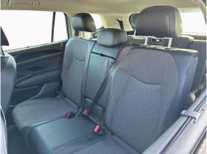 Volkswagen Tayron Life 2.0l TDI 7-DSG 7-Sitzer AHK KAMERA