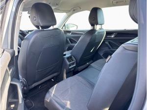 Volkswagen Tayron Life 2.0l TDI 7-DSG 7-Sitzer AHK KAMERA