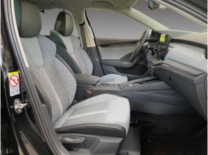 Skoda Octavia Combi Balance 1.5 TSI mHEV AHK NAVI SHZ