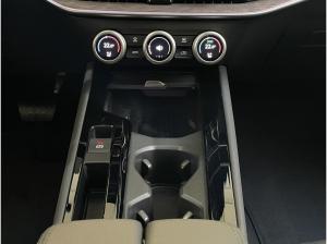 Skoda Superb Combi L&K 2.0 TSI 4x4 AHK PANO NAVI