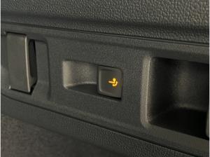 Skoda Superb Combi L&K 2.0 TSI 4x4 AHK PANO NAVI