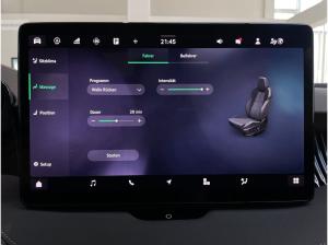 Skoda Superb Combi L&K 2.0 TSI 4x4 AHK PANO NAVI