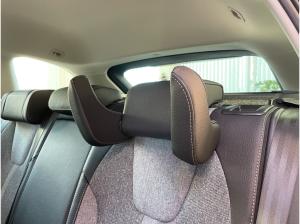 Skoda Octavia Combi Balance 1.5 TSI mHEV AHK NAVI SHZ