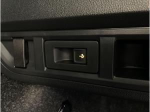 Skoda Octavia Combi Balance 1.5 TSI mHEV AHK NAVI SHZ