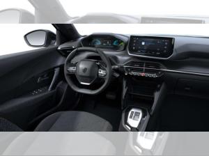 Peugeot 2008 Style Hybrid 110 e-DSC/Automatik, Sitzhzg., Klimaaut., Aktion