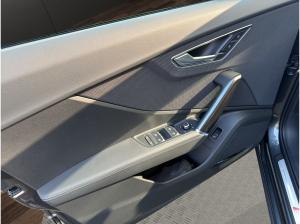 Audi Q2 S line 35 TDI quattro / COMPETITION / NAVI / MATRIX / PANO / SONOS / ASSISTENZPAKETAHK /