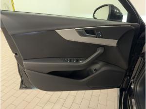 Audi A4 Avant Advanced 35 TFSI S tr. LED AHK NAVI