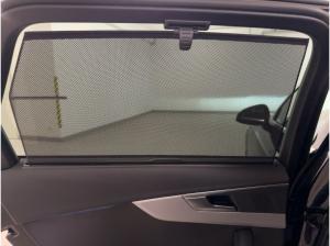Audi A4 Avant Advanced 35 TFSI S tr. LED AHK NAVI