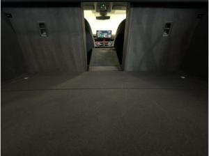 Audi A4 Avant Advanced 35 TFSI S tr. LED AHK NAVI