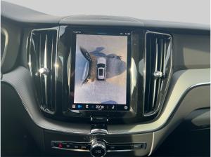 Volvo XC60 T6 PLUS BRIGHT HOT DEAL