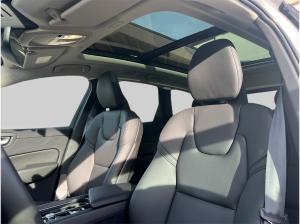 Volvo XC60 T6 PLUS BRIGHT HOT DEAL