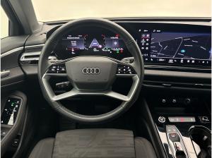 Audi A5 Avant 2.0 TFSI S tronic LED ACC Digi-Cockpit