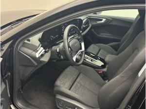 Audi A5 Avant 2.0 TFSI S tronic LED ACC Digi-Cockpit