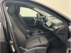 Audi A5 Avant 2.0 TFSI S tronic LED ACC Digi-Cockpit