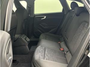 Audi A5 Avant 2.0 TFSI S tronic LED ACC Digi-Cockpit