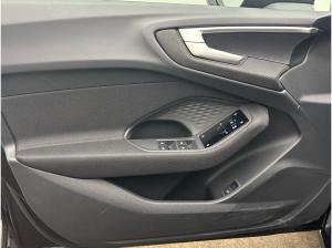 Audi A5 Avant 2.0 TFSI S tronic LED ACC Digi-Cockpit