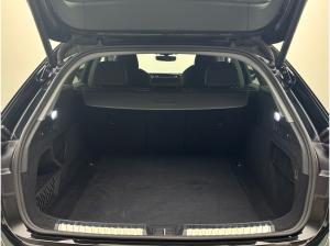 Audi A5 Avant 2.0 TFSI S tronic LED ACC Digi-Cockpit