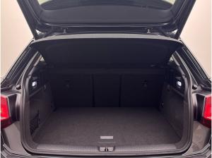 Audi Q2 35 TFSI S line S tronic LED Leder SONOS AHK