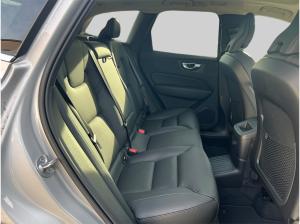Volvo XC60 T6 PLUS BRIGHT HOT DEAL