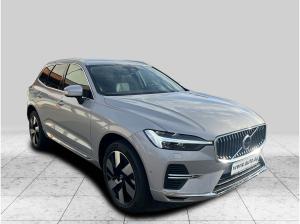 Volvo XC60 T6 PLUS BRIGHT HOT DEAL