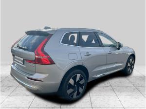 Volvo XC60 T6 PLUS BRIGHT HOT DEAL