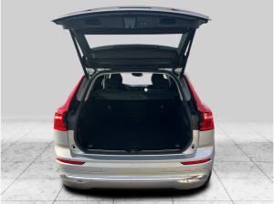 Volvo XC60 T6 PLUS BRIGHT HOT DEAL