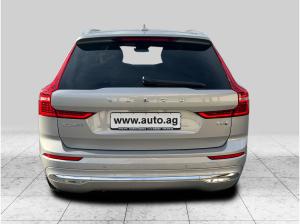 Volvo XC60 T6 PLUS BRIGHT HOT DEAL