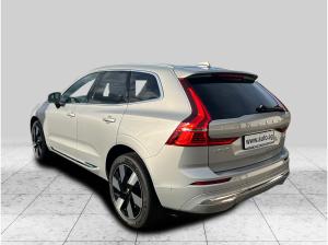 Volvo XC60 T6 PLUS BRIGHT HOT DEAL