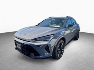 Cupra Formentor VZ333 Black Edition 4Drive Sennheiser|