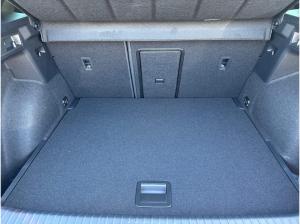 Cupra Formentor VZ333 Black Edition 4Drive Sennheiser|