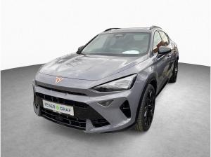 Cupra Formentor VZ333 Extreme DSG 4Drive AHK|Akrapovic