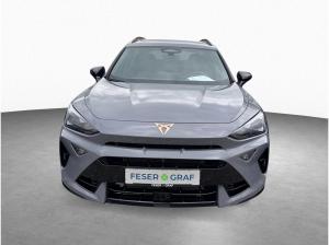 Cupra Formentor VZ333 Extreme DSG 4Drive AHK|Akrapovic