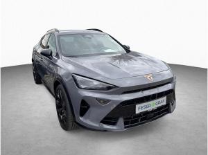 Cupra Formentor VZ333 Extreme DSG 4Drive AHK|Akrapovic