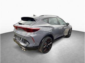 Cupra Formentor VZ333 Extreme DSG 4Drive AHK|Akrapovic