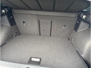 Cupra Formentor VZ333 Extreme DSG 4Drive AHK|Akrapovic