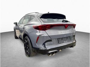 Cupra Formentor VZ333 Extreme DSG 4Drive AHK|Akrapovic