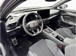 Cupra Formentor VZ333 Extreme DSG 4Drive AHK|Akrapovic