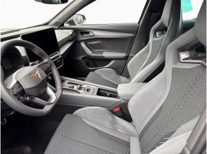 Cupra Formentor VZ333 Extreme DSG 4Drive AHK|Akrapovic