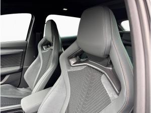 Cupra Formentor VZ333 Extreme DSG 4Drive AHK|Akrapovic