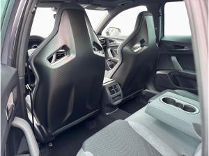 Cupra Formentor VZ333 Extreme DSG 4Drive AHK|Akrapovic