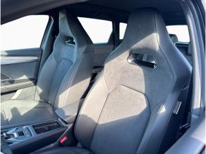 Cupra Leon Sportstourer VZ333 Black Edition AHK|Intell