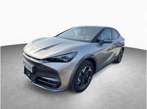 Cupra Tavascan Endurance DrivePack|Ganzjahresreifen