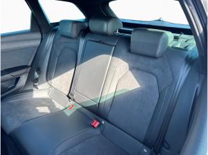 Cupra Leon Sportstourer VZ333 Black Edition AHK|Intell