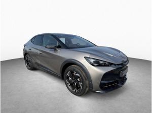 Cupra Tavascan Endurance DrivePack|Ganzjahresreifen