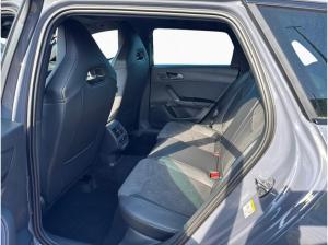 Cupra Leon Sportstourer VZ333 Black Edition AHK|Intell