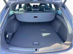 Cupra Leon Sportstourer VZ333 Black Edition AHK|Intell