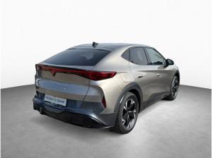 Cupra Tavascan Endurance DrivePack|Ganzjahresreifen