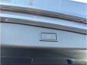 Cupra Leon Sportstourer VZ333 Black Edition AHK|Intell