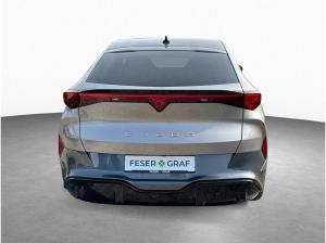 Cupra Tavascan Endurance DrivePack|Ganzjahresreifen