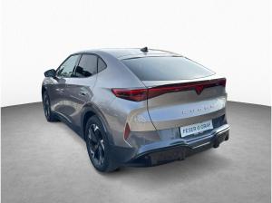 Cupra Tavascan Endurance DrivePack|Ganzjahresreifen